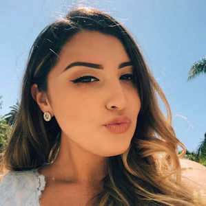 Meet your Posher, Anika-renee